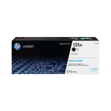 HP Supply Hp toner (135a) w1350a fekete 1100/oldal m209/m234 nyomtatópatron & toner