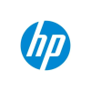 HP T0B27A NO.982X CIÁN EREDETI TINTAPATRON