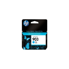 HP T6L87AE No.903 kék eredeti tintapatron (T6L87AE) - Nyomtató Patron nyomtatópatron & toner