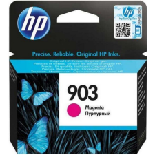 HP T6L91AE (903) Magenta tintapatron nyomtatópatron & toner