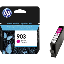 HP t6l91ae tintapatron magenta 315 oldal kapacitás no.903 nyomtatópatron & toner
