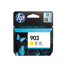 HP T6L95AE (T6L95AE) nyomtatópatron & toner