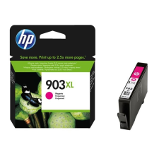 HP T6M07AE (903XL) Magenta tintapatron nyomtatópatron & toner
