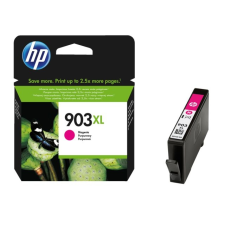 HP T6M07AE (903XL) Magenta tintapatron (T6M07AE) - Nyomtató Patron nyomtatópatron & toner