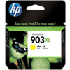 HP T6M11AE No.903XL sárga eredeti tintapatron
