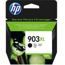 HP t6m15ae no.903xl fekete (21,5ml) eredeti tintapatron (t6m15ae) nyomtatópatron & toner