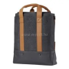 HP Táska Envy Urban Tote, 14" (3KJ74AA)