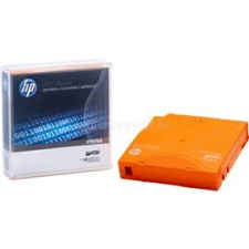 HP Tisztító Kazetta LTO Ultrium (C7978A) merevlemez