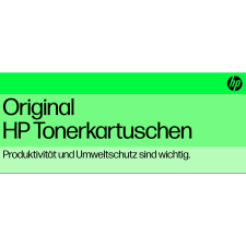 HP TON HP Toner 149X W1490X Schwarz bis zu 9.500 Seiten (W1490X) nyomtatópatron & toner