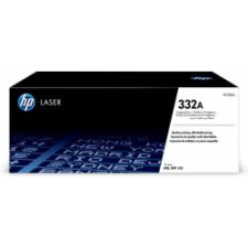 HP TON HP Toner 332A W1332A Schwarz (W1332A) nyomtatópatron & toner