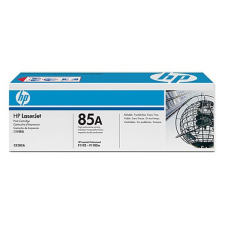 HP Toner hp 85a (ce285a) 1,6k ce285a b nyomtatópatron & toner