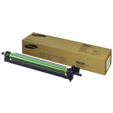 HP Toner HP/Samsung CLT-R808 (SS686A) nyomtatópatron & toner