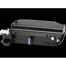 HP Tonergyűjtő tartály (527F9A) (527F9A) nyomtatópatron & toner