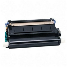 HP transfer belt nyomtatókhoz nyomtató kellék
