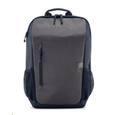 HP Travel 18L 15.6 IGR laptop hátizsák számítógéptáska