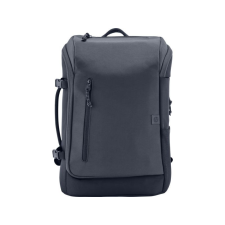  HP Travel 25 Liter Laptop Backpack 15,6&quot; Iron Grey számítógéptáska