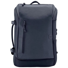 HP Travel 25l Laptop Backpack Iron Grey 15,6" számítógéptáska