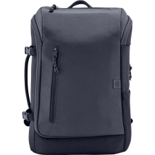 HP Travel 25l Laptop Backpack Iron Grey 15,6" számítógéptáska