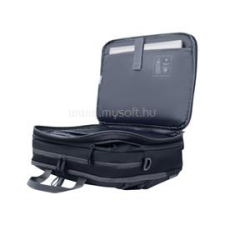 HP Travel Plus 15 literes laptoptáska 14" (A2CE2AA) számítógéptáska