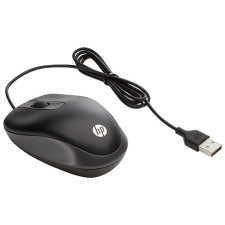 HP - Traveler (G1K28AA) egér