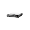 HP TSG SRV HPE 1.2TB SAS 10K SFF BC MV HDD