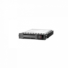 HP TSG SRV HPE 480GB SATA RI SFF BC MV SSD (P40497-B21) merevlemez