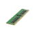 HP TSG SRV Hpe szerver memória 16gb (1x16gb) single rank x4 ddr4-3200 cas-22-22-22 registered smart memory kit p07640-b21
