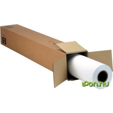 HP Univerzális fényes fotópapír 914 mm x 30.5 m Q1427B fotópapír