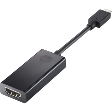 HP USB-C --> HDMI 2.0 adapter (1WC36AA) (1WC36AA) kábel és adapter