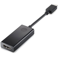 HP USB-C to HDMI 2.0 Adapter kábel és adapter