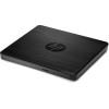 HP USB DVD+/-RW Drive