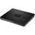 HP USB DVD+/-RW Drive