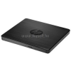 HP USB külső DVDRW meghajtó (F2B56AA)