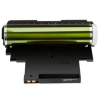 HP Utángyártott hp w1120a dobegység black 16.000 oldal kapacitás no.120a white box t