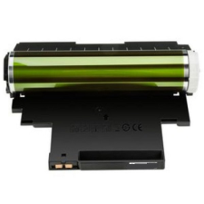 HP Utángyártott HP W1120A Dobegység Black 16.000 oldal kapacitás No.120A WHITE BOX T nyomtató kellék