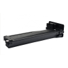 HP Utángyártott HP W1335A Toner Black 7.400 oldal kapacitás No.335A WHITE BOX