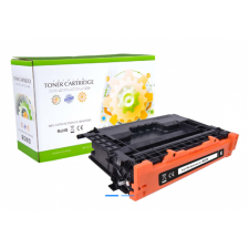 HP Utángyártott HP W1470X Toner Black 25.200 oldal kapacitás SCC nyomtatópatron & toner