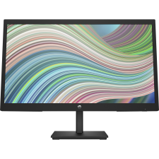 HP V22ve G5 (6D8G2E9#ABB) monitor
