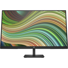 HP V27ie G5 (6D8H2E9) monitor