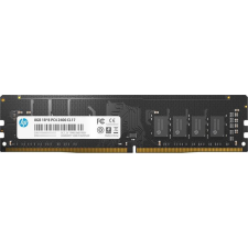HP V2, DDR4, 8 GB, 2400MHz, CL17 (7EH52AA#ABB) memória (ram)