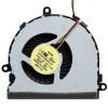HP VENTILÁTOR HP 240 245 246 250 255 256 - G3