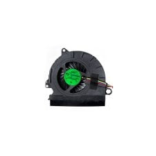 HP VENTILÁTOR HP ELITEBOOK 8440 8440P 8440W laptop alkatrész
