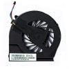 HP VENTILÁTOR HP PAVILION G4 G6 G7 - 2000 2100 2200 2300