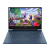 HP Victus 15-fa1003nh (Performance Blue) | Intel Core i5-13500H | 8GB DDR4 | 250GB SSD | 0GB HDD | 15,6