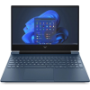 HP Victus 15-fa1004nh B98MKEA