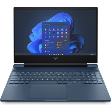 HP Victus 15-fa1004nh B98MKEA laptop