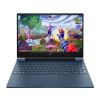 HP Victus 15-fa2006nh (Performance Blue) | Intel Core i5-13420H | 64GB DDR4 | 512GB SSD | 0GB HDD | 15,6" matt | 1920X1080 (FULL HD) | nVIDIA GeForce RTX 4050 6GB | W11 PRO