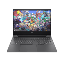 HP Victus 15-fa2009nh B98MWEA laptop