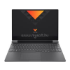 HP Victus 15-fa2010nh (Mica silver) | Intel Core i5-13420H | 64GB DDR4 | 1000GB SSD | 0GB HDD | 15,6" matt | 1920X1080 (FULL HD) | NVIDIA GeForce RTX 3050 6GB | W11 HOME