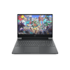 HP Victus 15-fa2029nh D60WMEA
